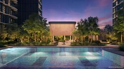 Pinery Residences (D16), Condominium #550195141